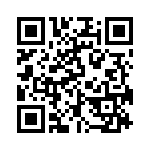 MS3459L12S-3B QRCode