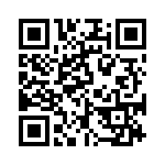 MS3459L12S-3BY QRCode