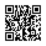 MS3459L12S-3SY QRCode