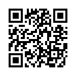 MS3459L14S-2S QRCode