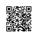 MS3459L14S-5SLC QRCode