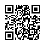 MS3459L14S-6P QRCode