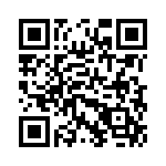 MS3459L14S-7B QRCode