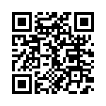 MS3459L16-11S QRCode