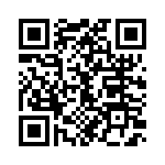 MS3459L16S-1B QRCode