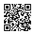 MS3459L16S-1S QRCode