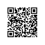 MS3459L18-11S-LC QRCode