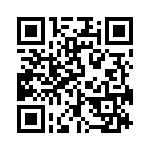 MS3459L18-12B QRCode