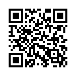 MS3459L18-1P QRCode