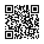 MS3459L18-8B QRCode