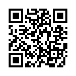 MS3459L20-15B QRCode