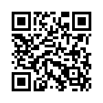 MS3459L20-17B QRCode