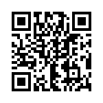 MS3459L20-22A QRCode