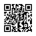 MS3459L20-22B QRCode