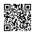 MS3459L20-22P QRCode