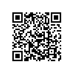 MS3459L20-22PLC QRCode