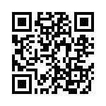 MS3459L20-27PW QRCode