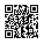 MS3459L20-29A QRCode