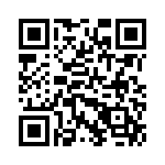 MS3459L20-7SLC QRCode