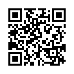 MS3459L20-8S QRCode