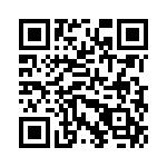 MS3459L22-19A QRCode