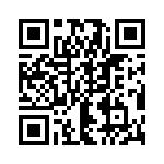 MS3459L22-19P QRCode