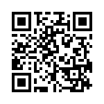 MS3459L22-22B QRCode