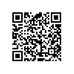 MS3459L22-22SLC QRCode