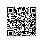 MS3459L22-22SYLC QRCode