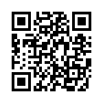 MS3459L24-10P QRCode