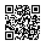 MS3459L24-10S QRCode