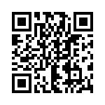 MS3459L24-10SZ QRCode