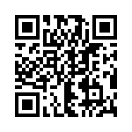 MS3459L24-11P QRCode