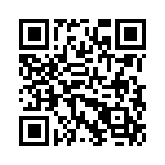 MS3459L24-12S QRCode