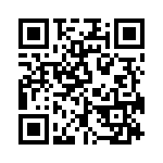 MS3459L24-22B QRCode