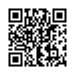 MS3459L24-22PX QRCode