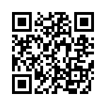 MS3459L24-7A QRCode