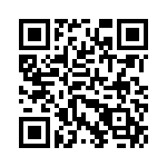 MS3459L28-10SW QRCode