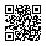 MS3459L28-11B QRCode