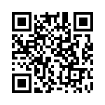 MS3459L28-11S QRCode