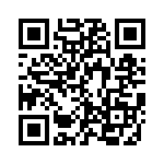 MS3459L28-15P QRCode