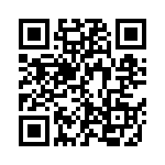 MS3459L28-21PY QRCode