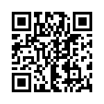 MS3459L28-22PW QRCode