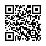 MS3459L32-13S QRCode