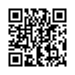 MS3459L32-15P QRCode