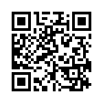 MS3459L32-17B QRCode