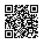 MS3459L32-1A QRCode