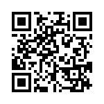 MS3459L32-7B QRCode