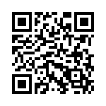 MS3459L36-10S QRCode