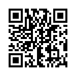 MS3459L36-16S QRCode